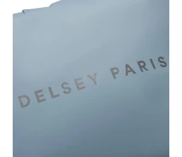 Рюкзак Turenne, серо-голубой