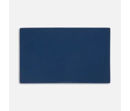 Лейбл Listra Soft Touch, XL, темно-синий