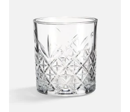 Стакан для виски Timeless