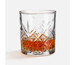 Стакан для виски Timeless