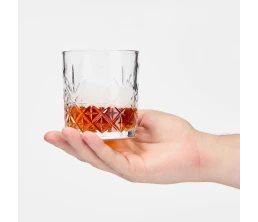 Стакан для виски Timeless