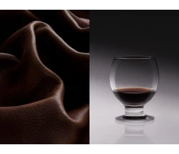 Бокал для коньяка Bingo