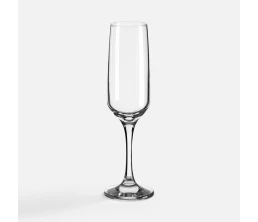 Бокал для шампанского Isabella