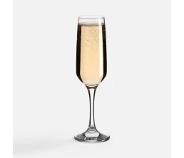 Бокал для шампанского Isabella