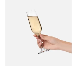 Бокал для шампанского Isabella