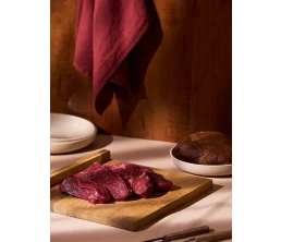 Доска разделочная Tammi