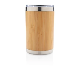 Термокружка Bamboo coffee-to-go, 270 мл