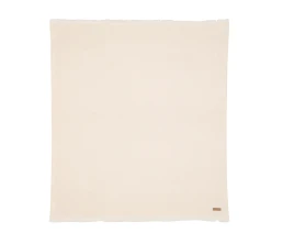 Плед Ukiyo из Polylana® Aware™, 130x150см