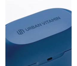 Беспроводные наушники Urban Vitamin Napa