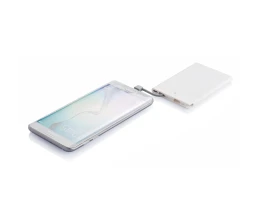 Зарядное устройство, 2500 mAh