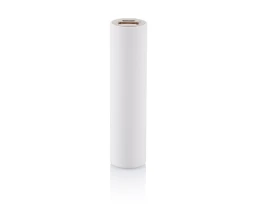 Зарядное устройство 2200 mAh