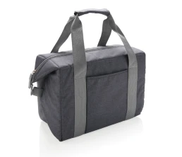 Сумка-холодильник Tote duffle