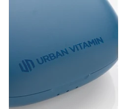 Наушники Urban Vitamin Byron ENC