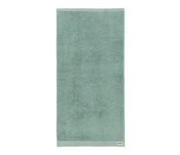 Банное полотенце Ukiyo Sakura из хлопка AWARE™, 500 г/м2, 50x100 см