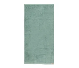 Банное полотенце Ukiyo Sakura из хлопка AWARE™, 500 г/м², 70x140 см