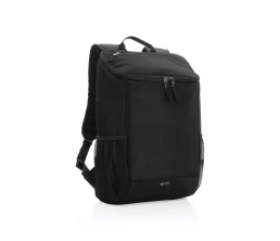 Рюкзак-холодильник Swiss Peak из RPET AWARE™ 1200D