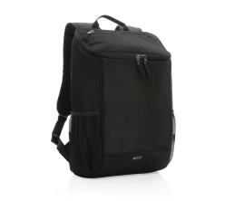 Рюкзак-холодильник Swiss Peak из RPET AWARE™ 1200D