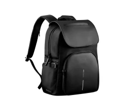 Рюкзак XD Design Soft Daypack, 16’’