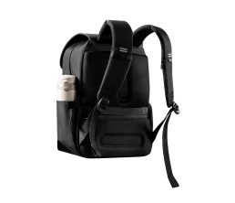 Рюкзак XD Design Soft Daypack, 16’’