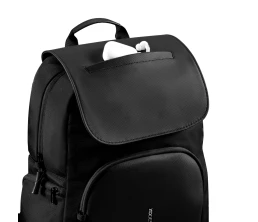 Рюкзак XD Design Soft Daypack, 16’’