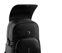 Рюкзак XD Design Soft Daypack, 16’’