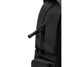 Рюкзак XD Design Soft Daypack, 16’’