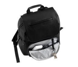 Рюкзак XD Design Soft Daypack, 16’’