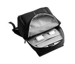 Рюкзак XD Design Soft Daypack, 16’’