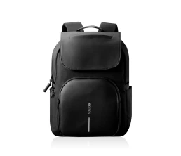 Рюкзак XD Design Soft Daypack, 16’’