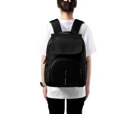 Рюкзак XD Design Soft Daypack, 16’’