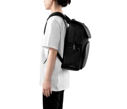 Рюкзак XD Design Soft Daypack, 16’’