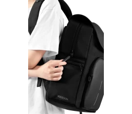 Рюкзак XD Design Soft Daypack, 16’’