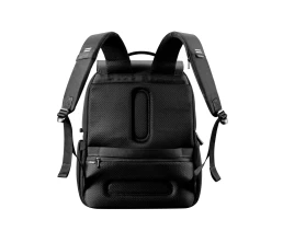 Рюкзак XD Design Soft Daypack, 16’’