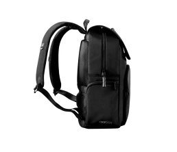 Рюкзак XD Design Soft Daypack, 16’’