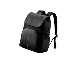 Рюкзак XD Design Soft Daypack, 16’’