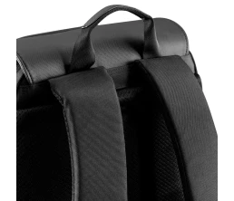 Рюкзак XD Design Soft Daypack, 16’’