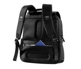 Рюкзак XD Design Soft Daypack, 16’’