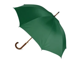 Зонт-трость 