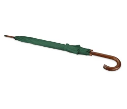 Зонт-трость 