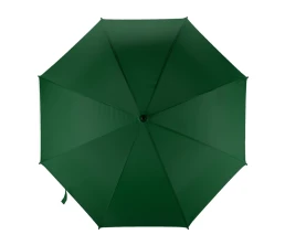 Зонт-трость 