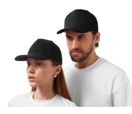 Бейсболка 