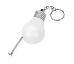 Брелок-рулетка для ключей 