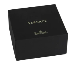 Кофейник Versace «Medusa»