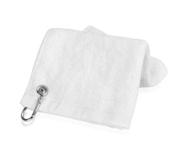 Набор «Фитнес», белый