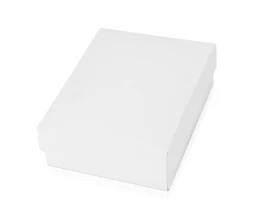 Набор «Фитнес», белый