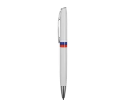 Ручка шариковая 