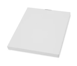 Папка для документов «Барлетто», черный