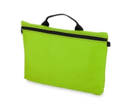 Сумка "Orlando", зеленое яблоко