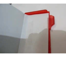 Записная книжка 