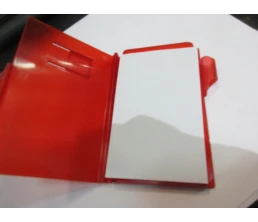 Записная книжка 